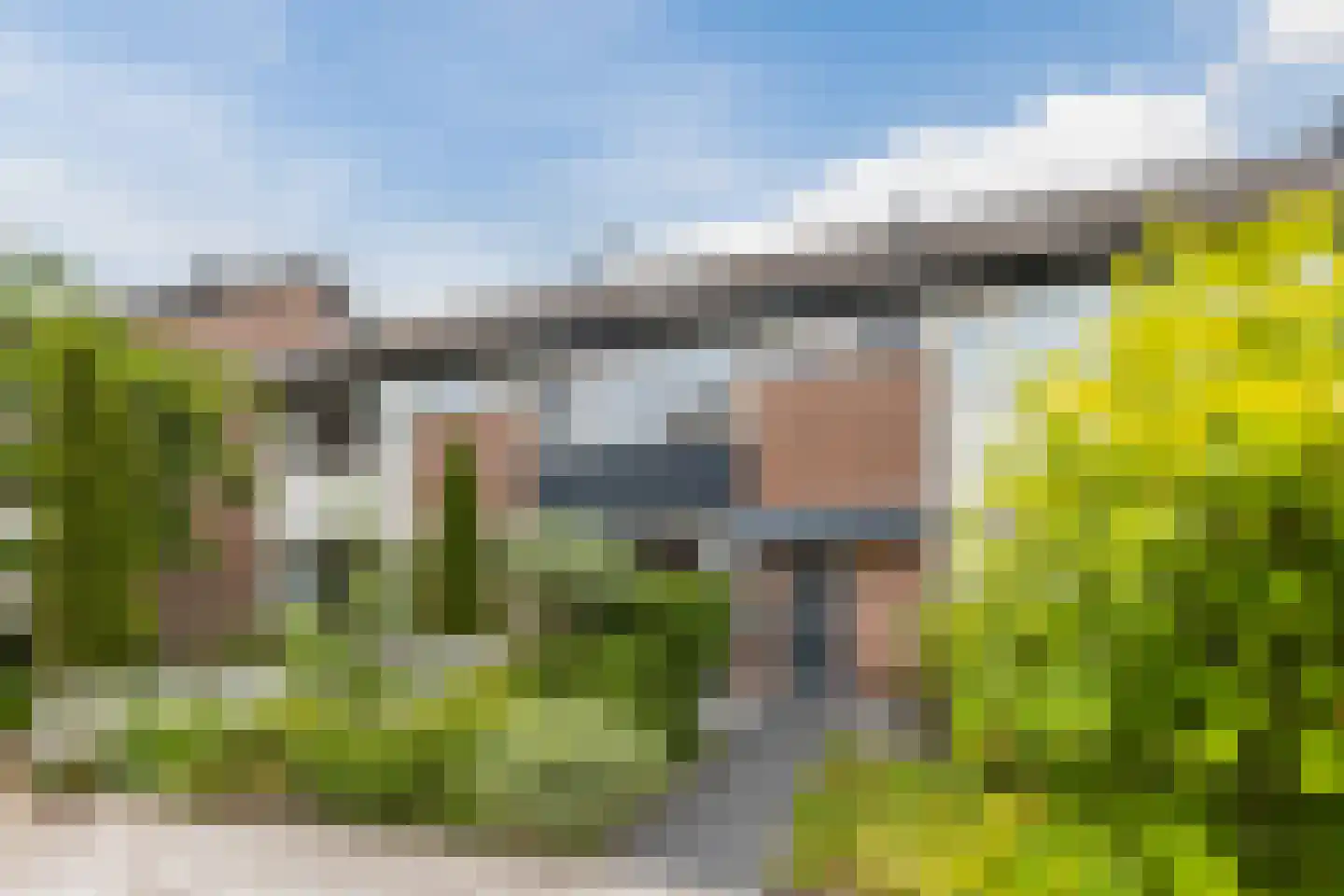 Stadhouderslaan 25 Montfoort thumbnail 4