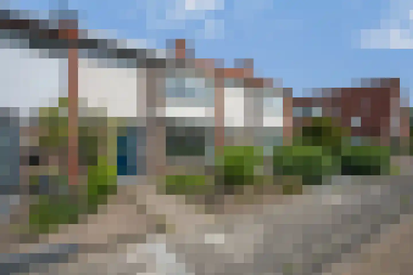 Stadhouderslaan 26 in Assen