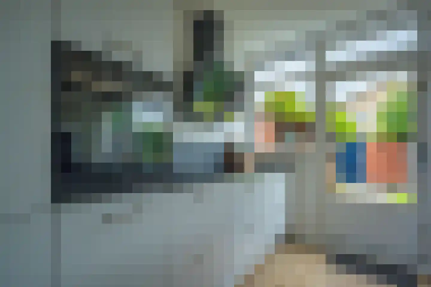 Stadhouderslaan 26 Assen thumbnail 10