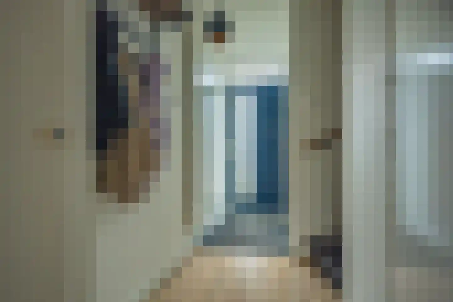 Stadhouderslaan 26 Assen thumbnail 11