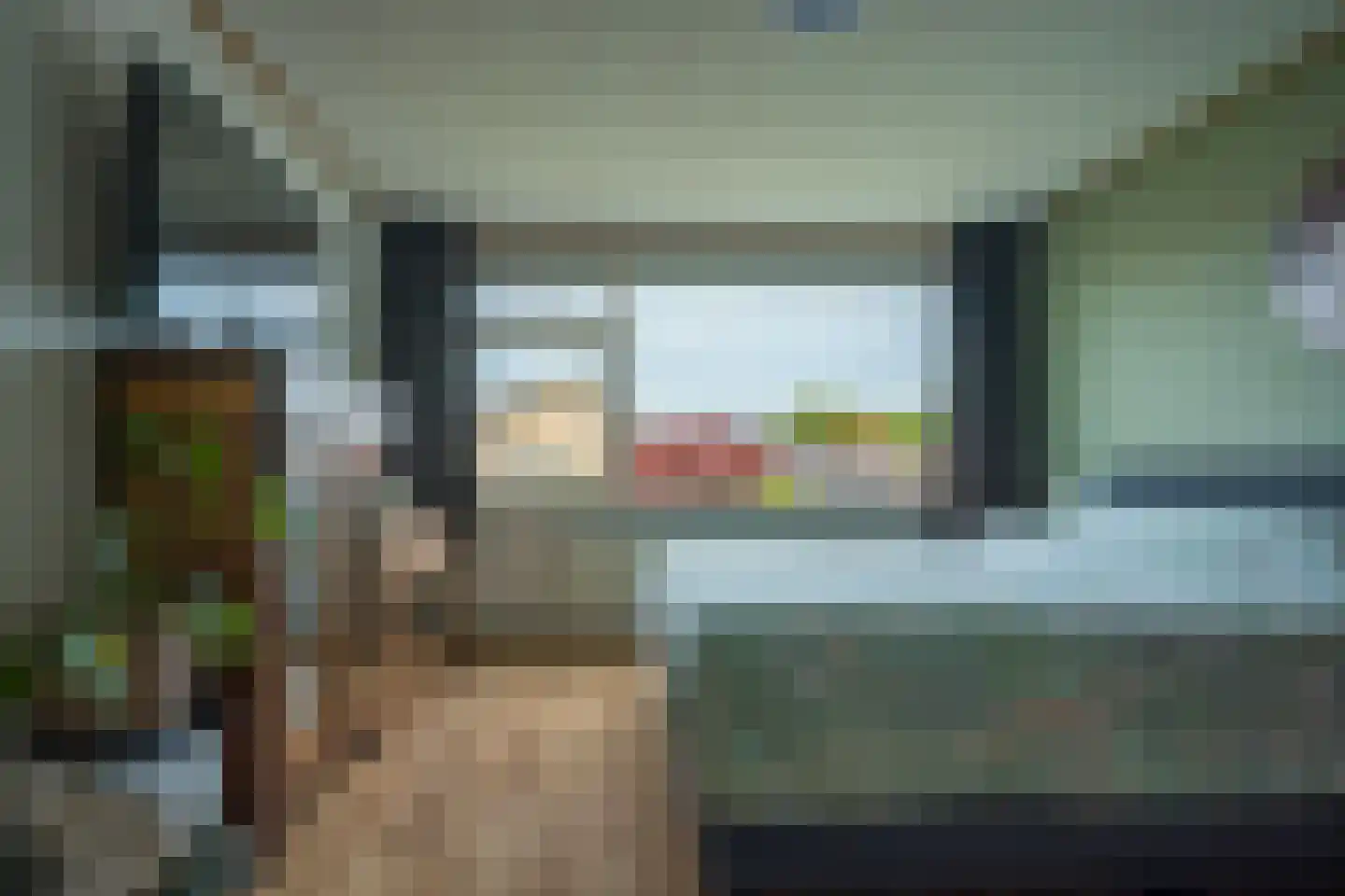 Stadhouderslaan 26 Assen thumbnail 15