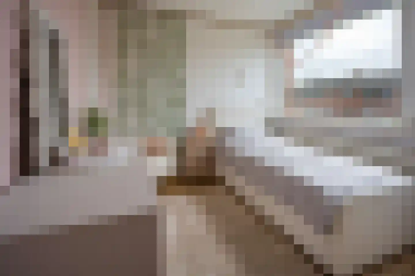 Stadhouderslaan 26 Assen thumbnail 18