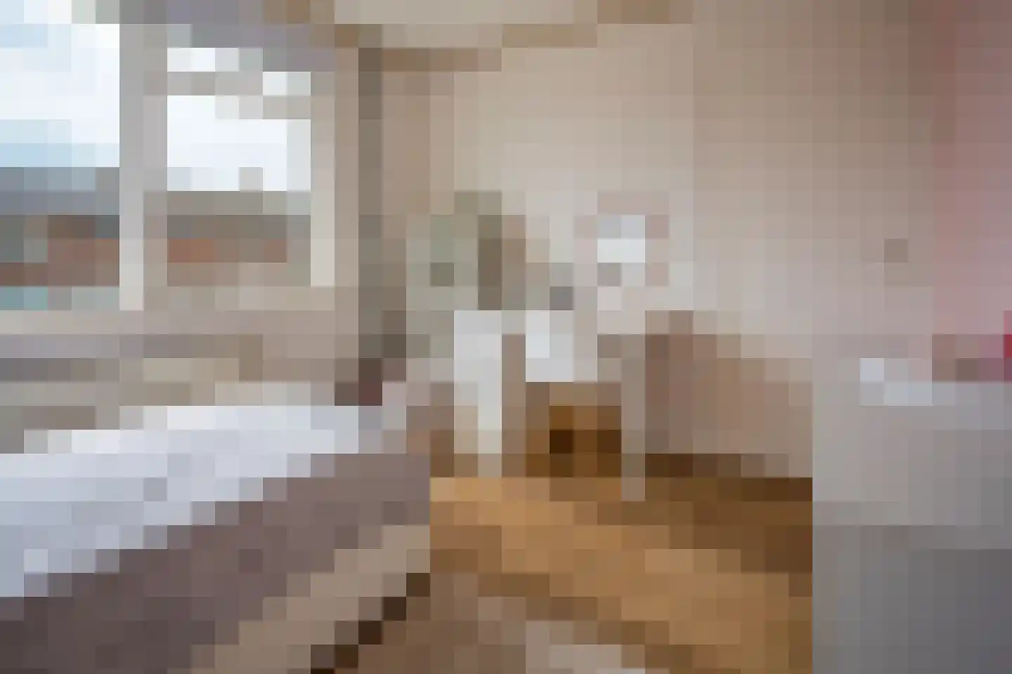 Stadhouderslaan 26 Assen thumbnail 19