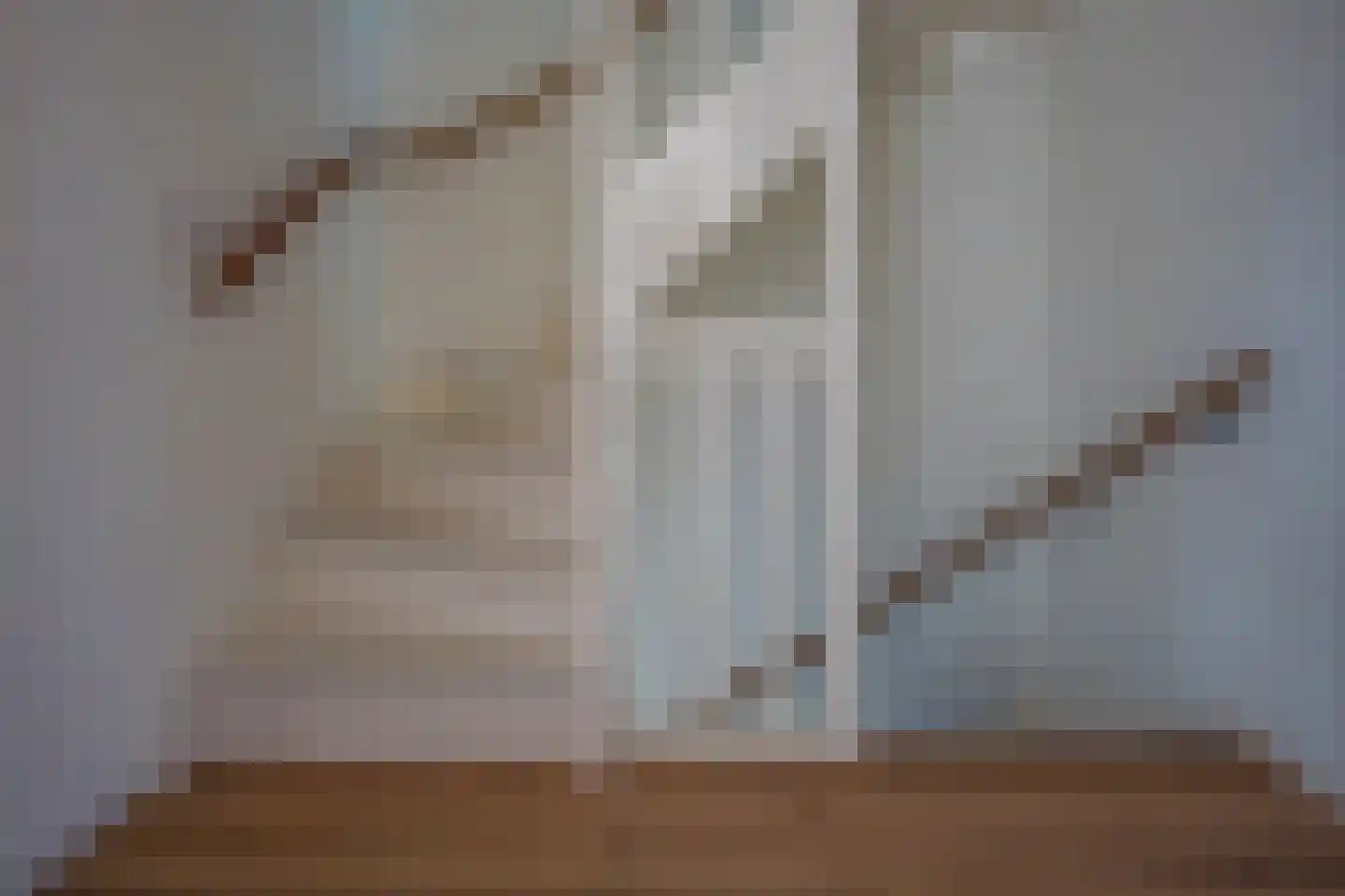 Stadhouderslaan 26 Assen thumbnail 22