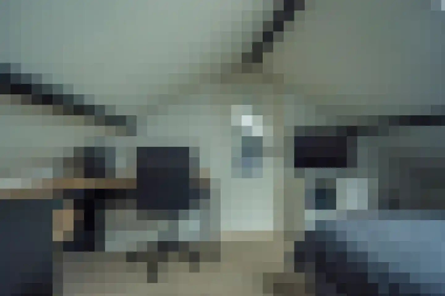 Stadhouderslaan 26 Assen thumbnail 24