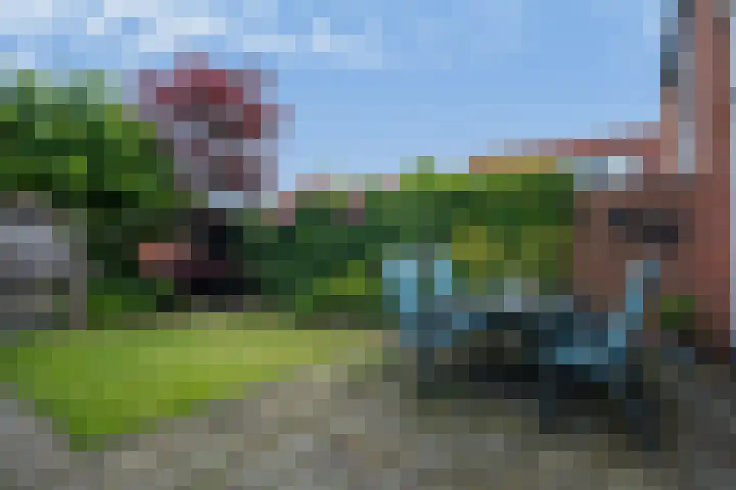Stadhouderslaan 26 Assen thumbnail 25