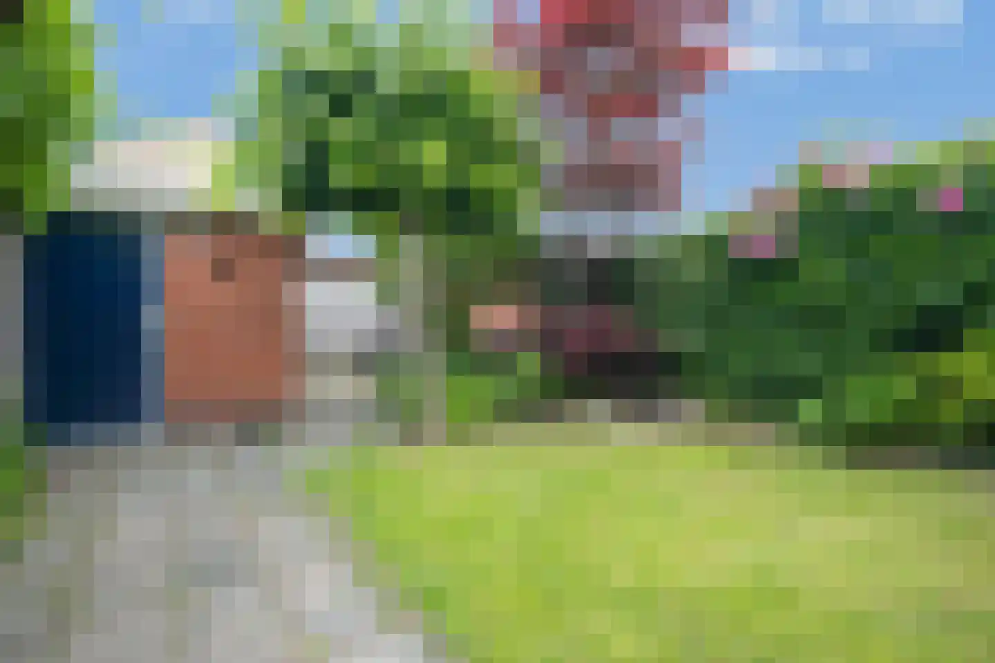 Stadhouderslaan 26 Assen thumbnail 26