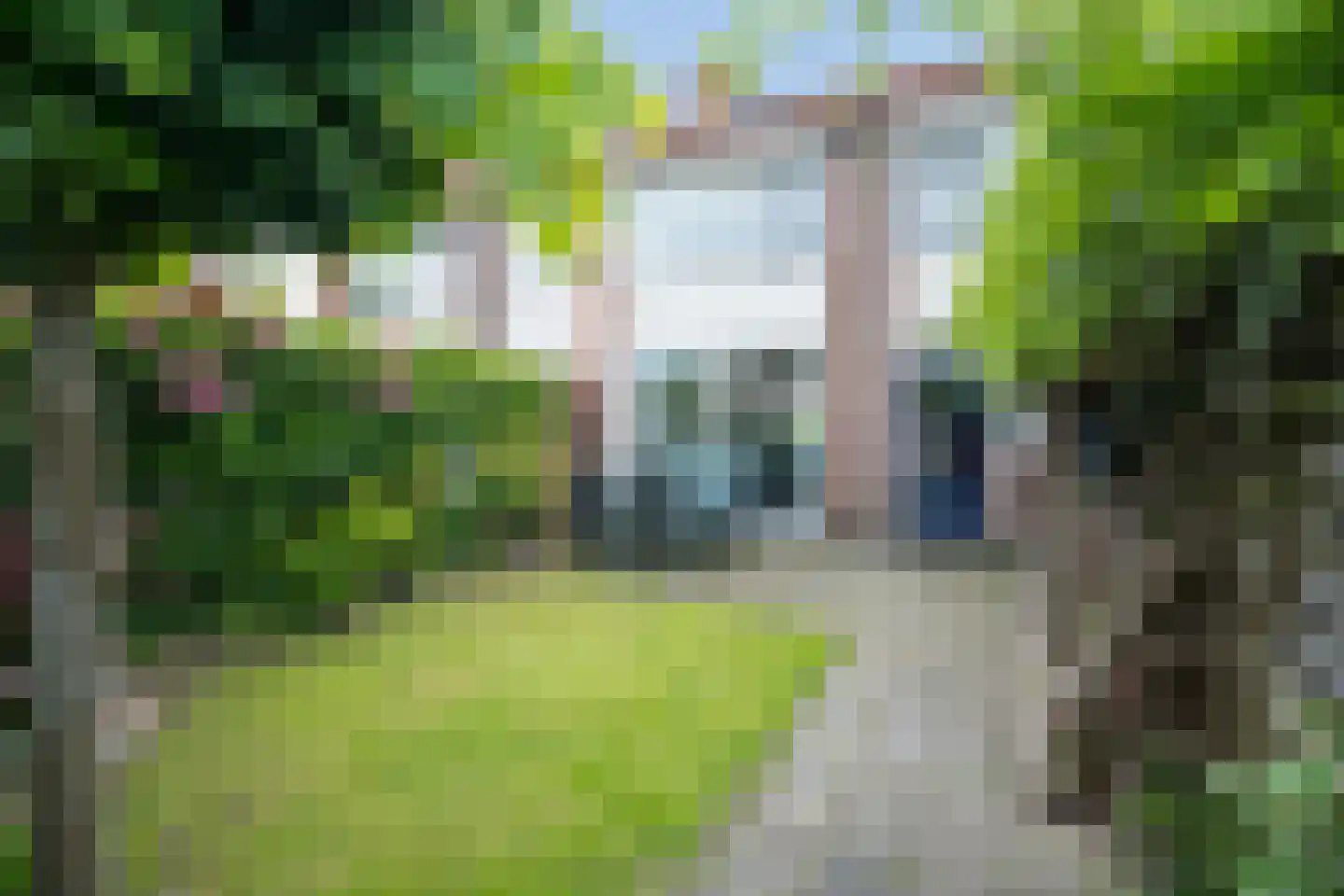Stadhouderslaan 26 Assen thumbnail 27