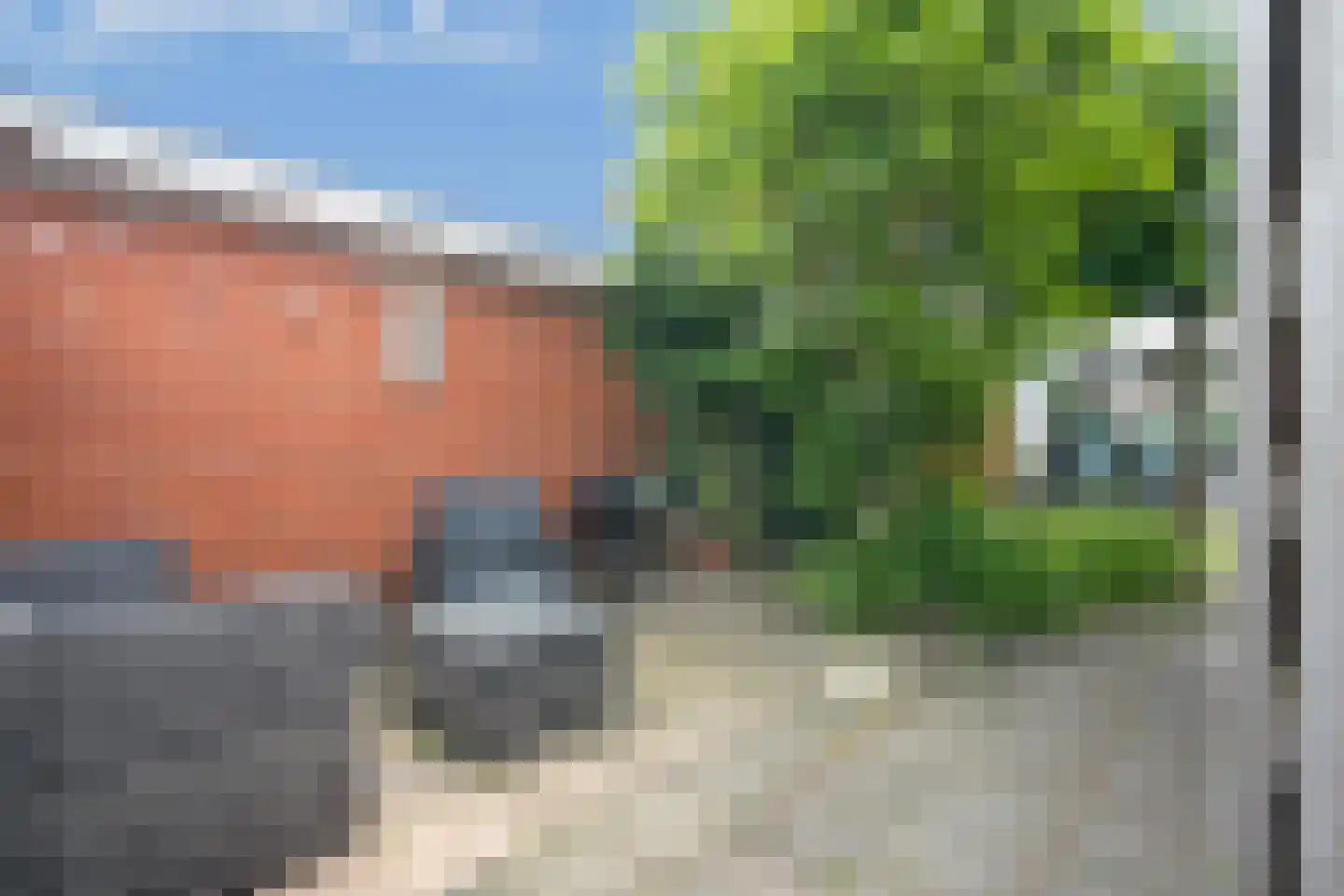Stadhouderslaan 26 Assen thumbnail 28