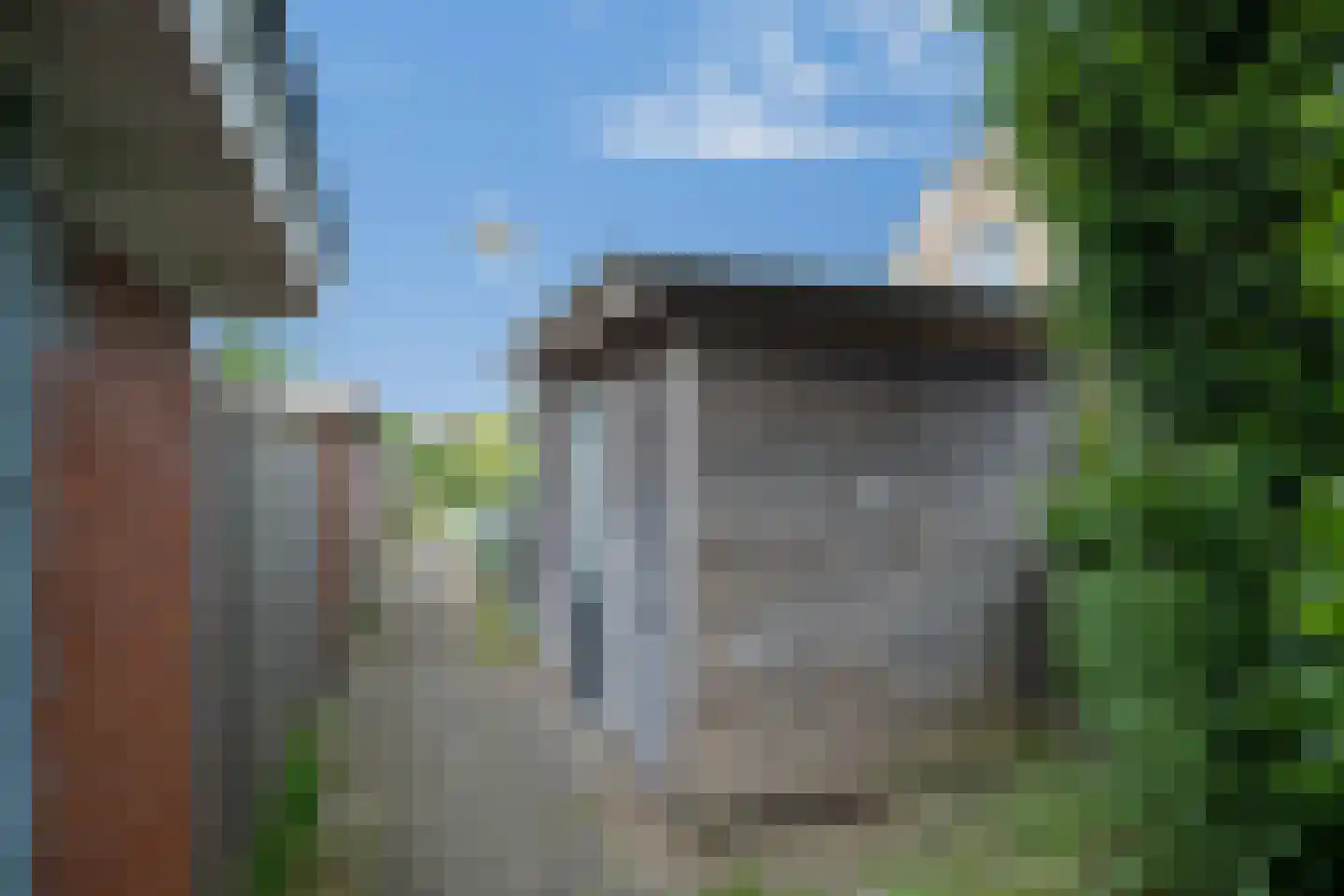 Stadhouderslaan 26 Assen thumbnail 29