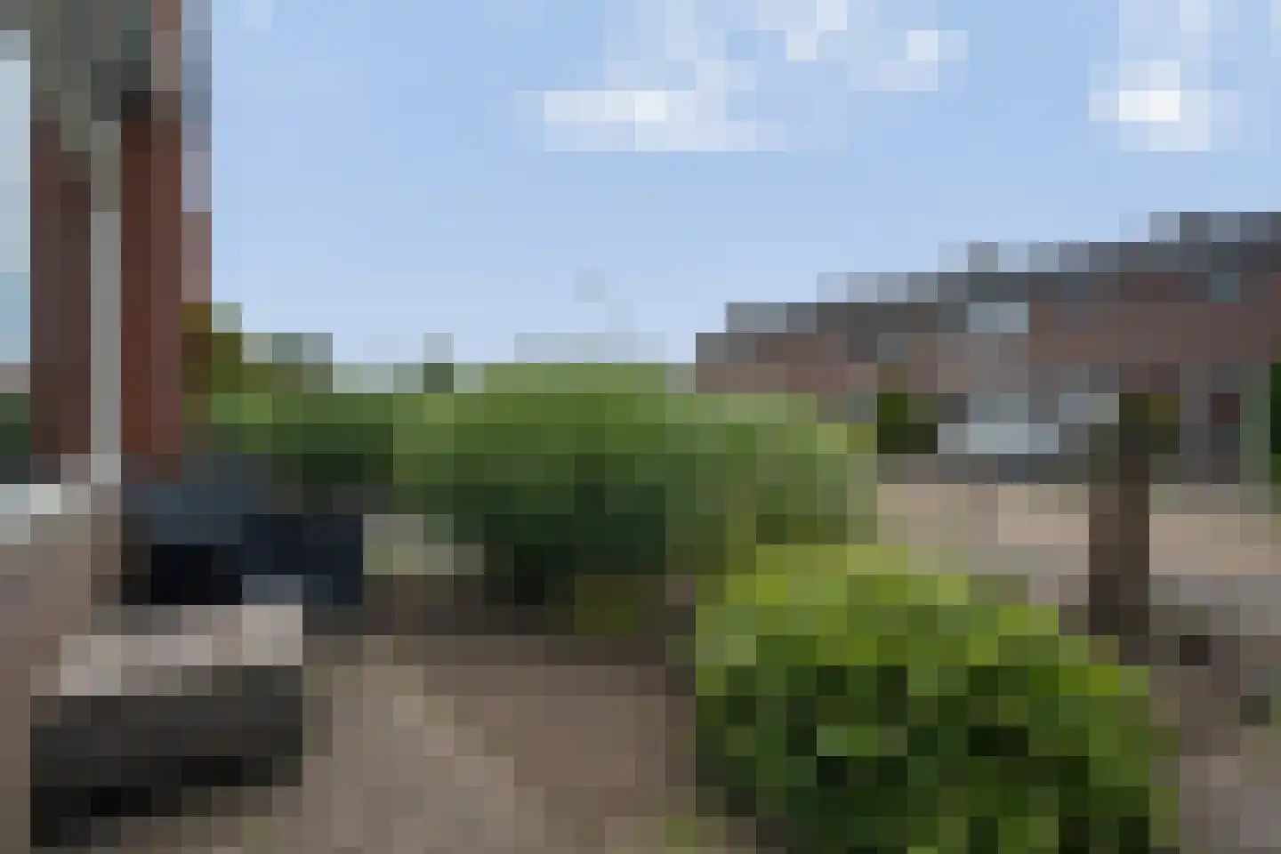 Stadhouderslaan 26 Assen thumbnail 30