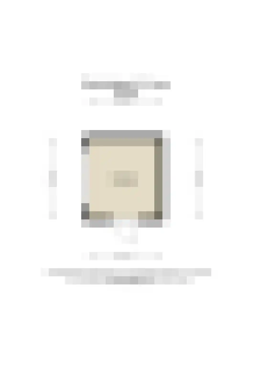 Stadhouderslaan 26 Assen thumbnail 37