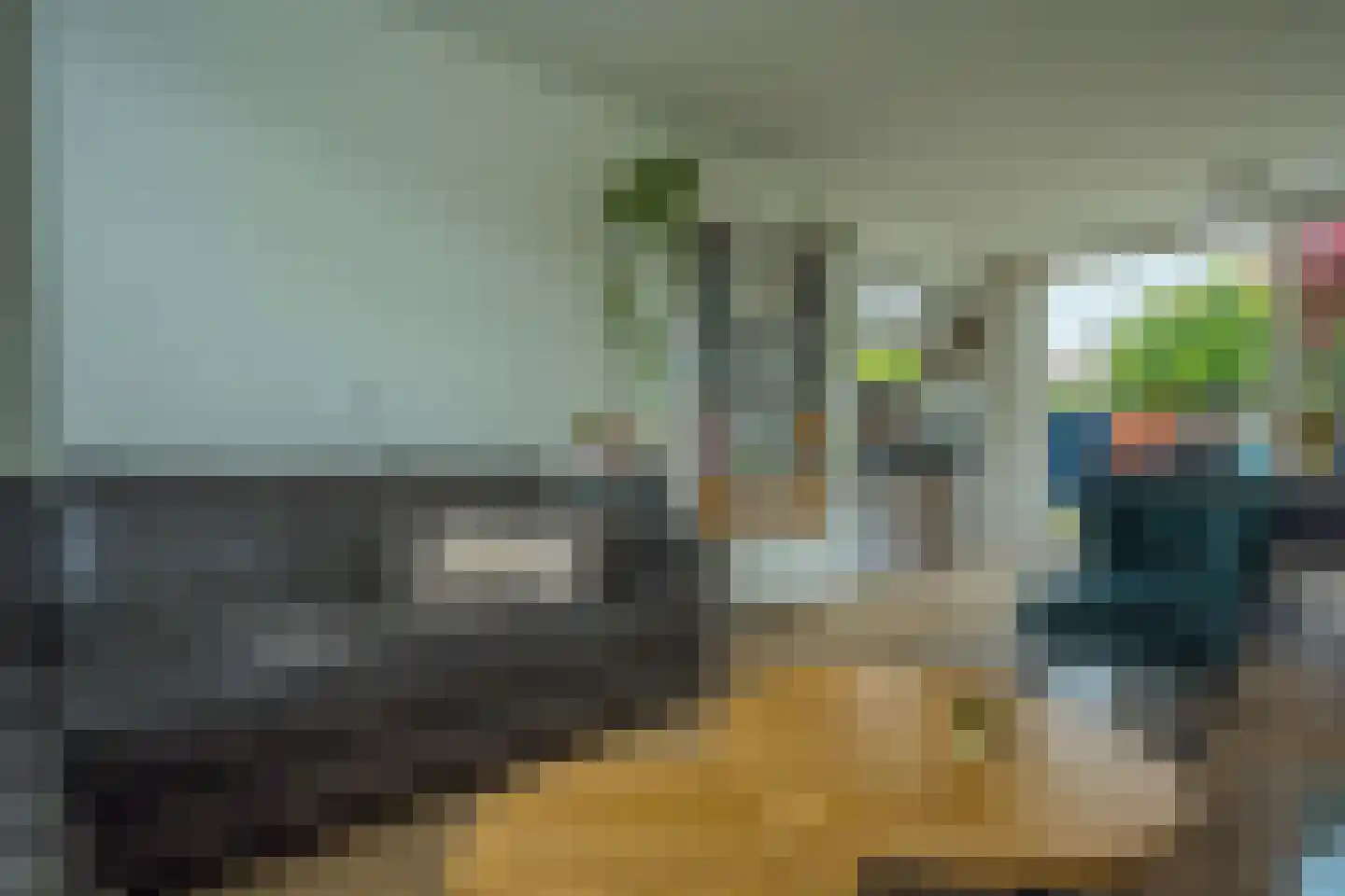 Stadhouderslaan 26 Assen thumbnail 5