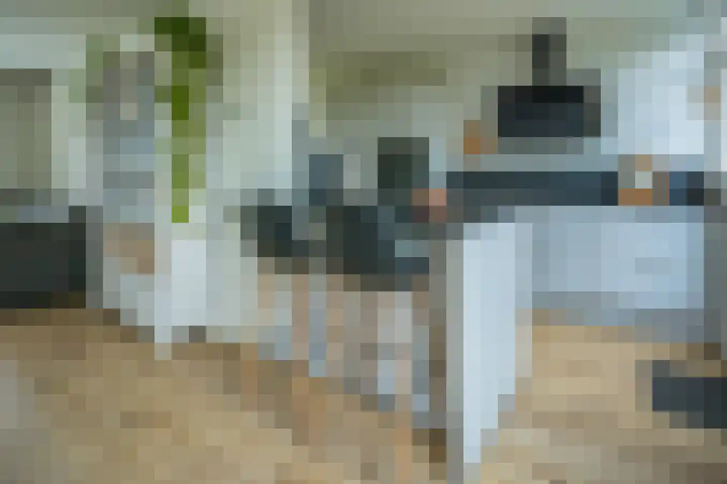 Stadhouderslaan 26 Assen thumbnail 7