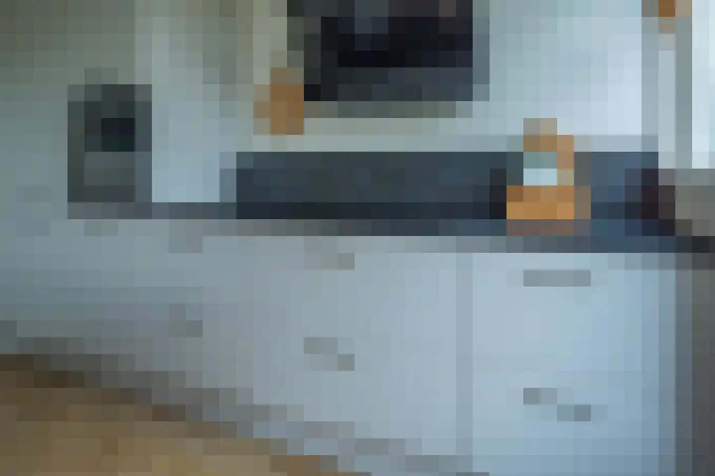 Stadhouderslaan 26 Assen thumbnail 8