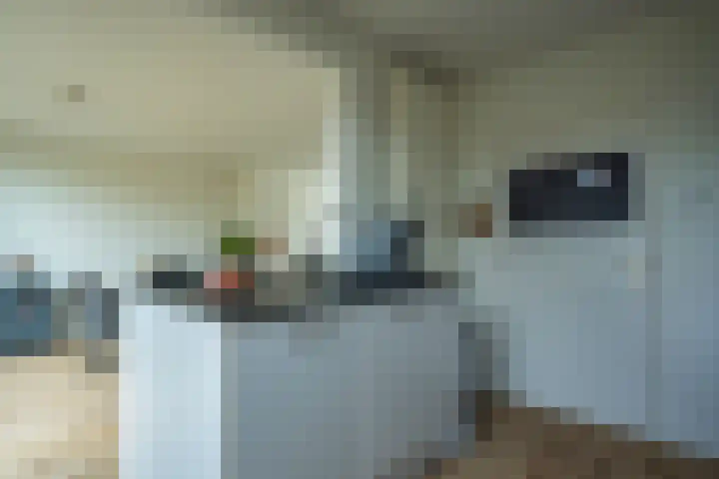 Stadhouderslaan 26 Assen thumbnail 9