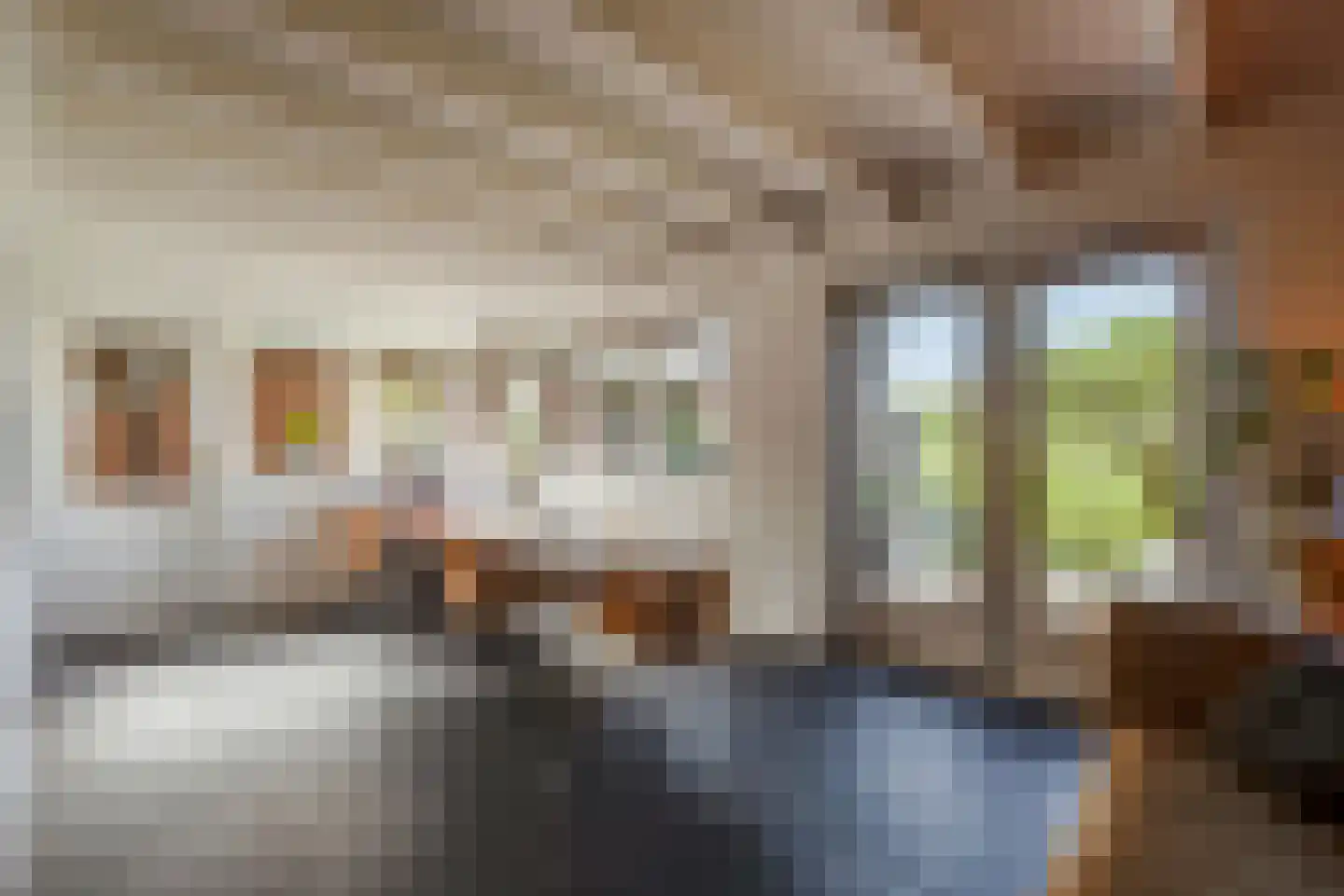 Stadhouderslaan 27 Soest thumbnail 10