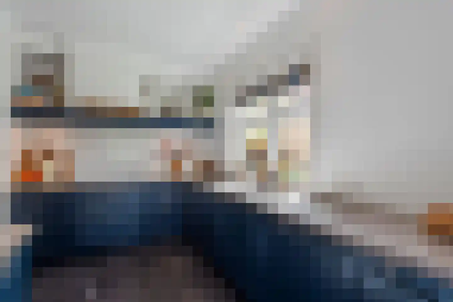 Stadhouderslaan 27 Soest thumbnail 15