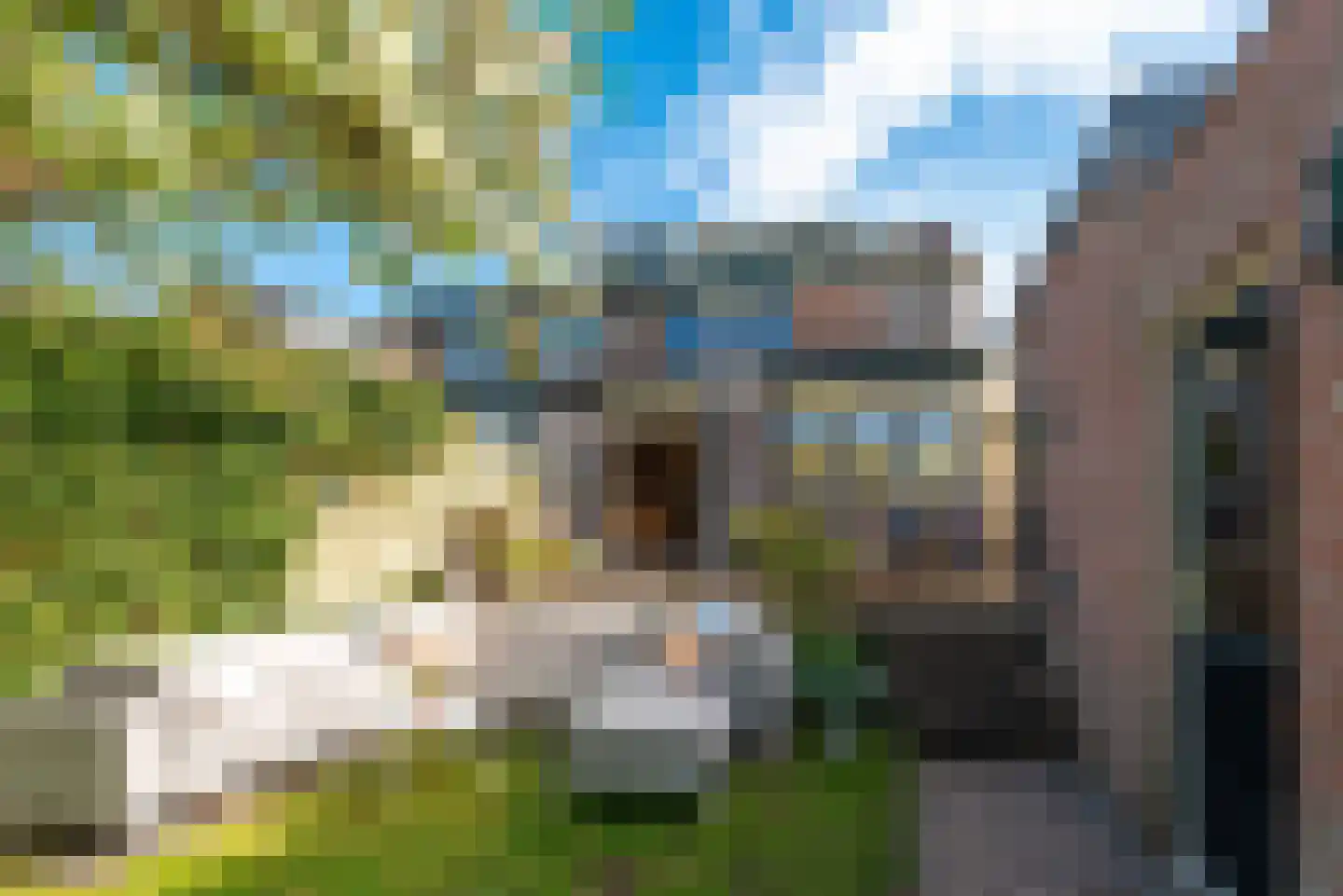 Stadhouderslaan 27 Soest thumbnail 20