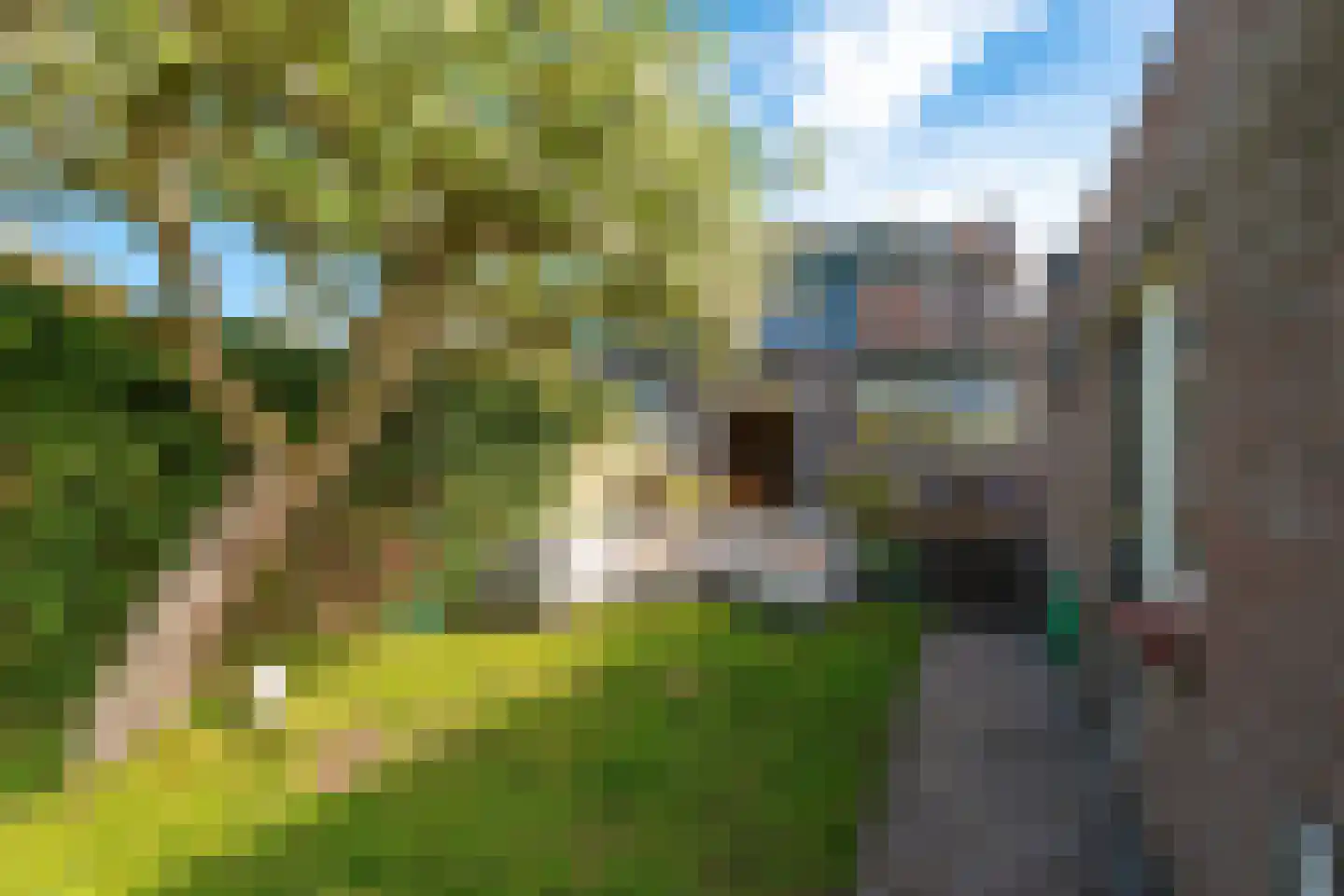Stadhouderslaan 27 Soest thumbnail 21