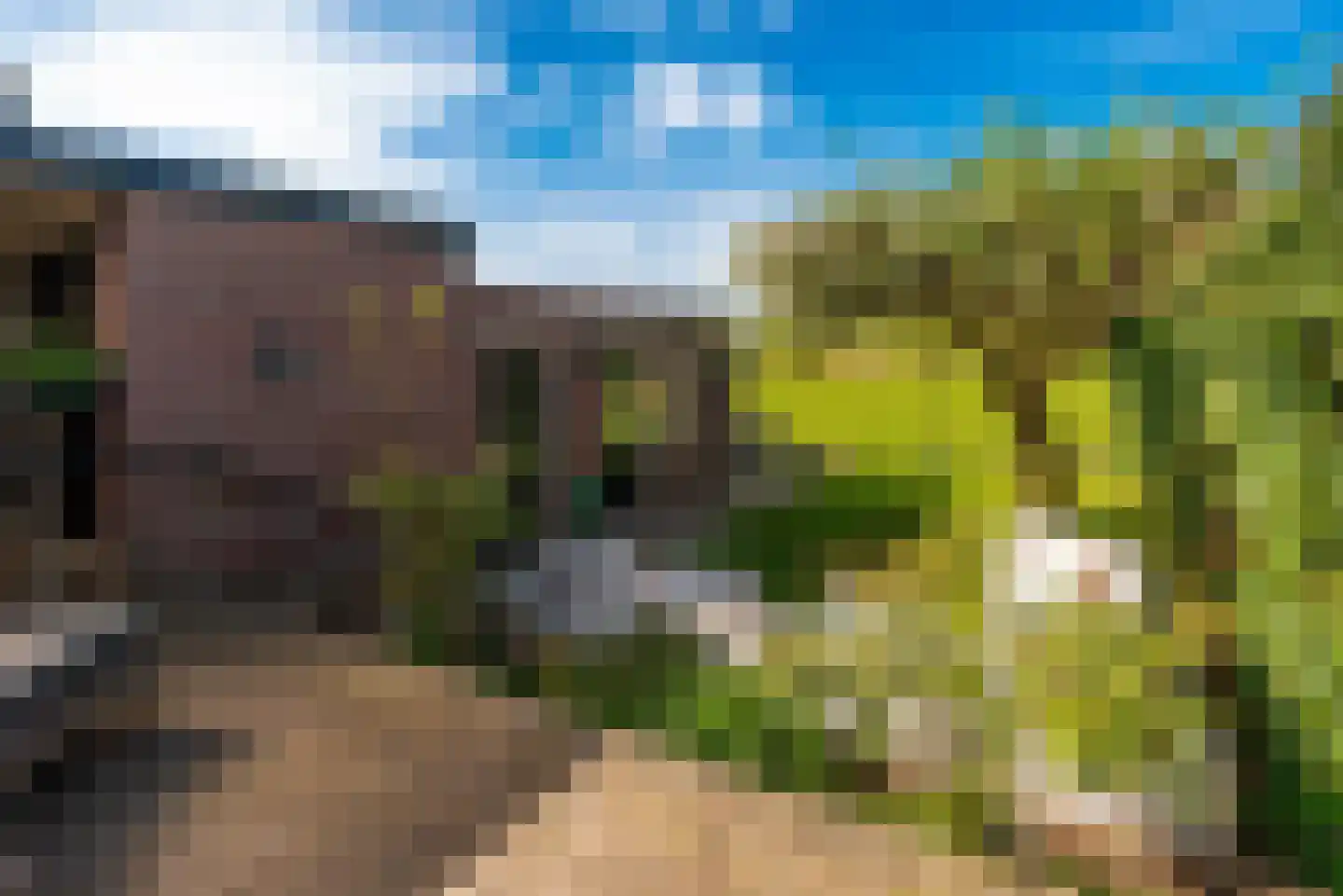 Stadhouderslaan 27 Soest thumbnail 4