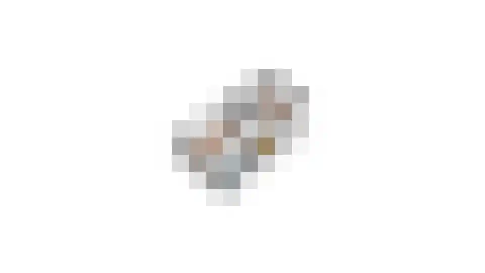 Stadhouderslaan 27 Soest thumbnail 53