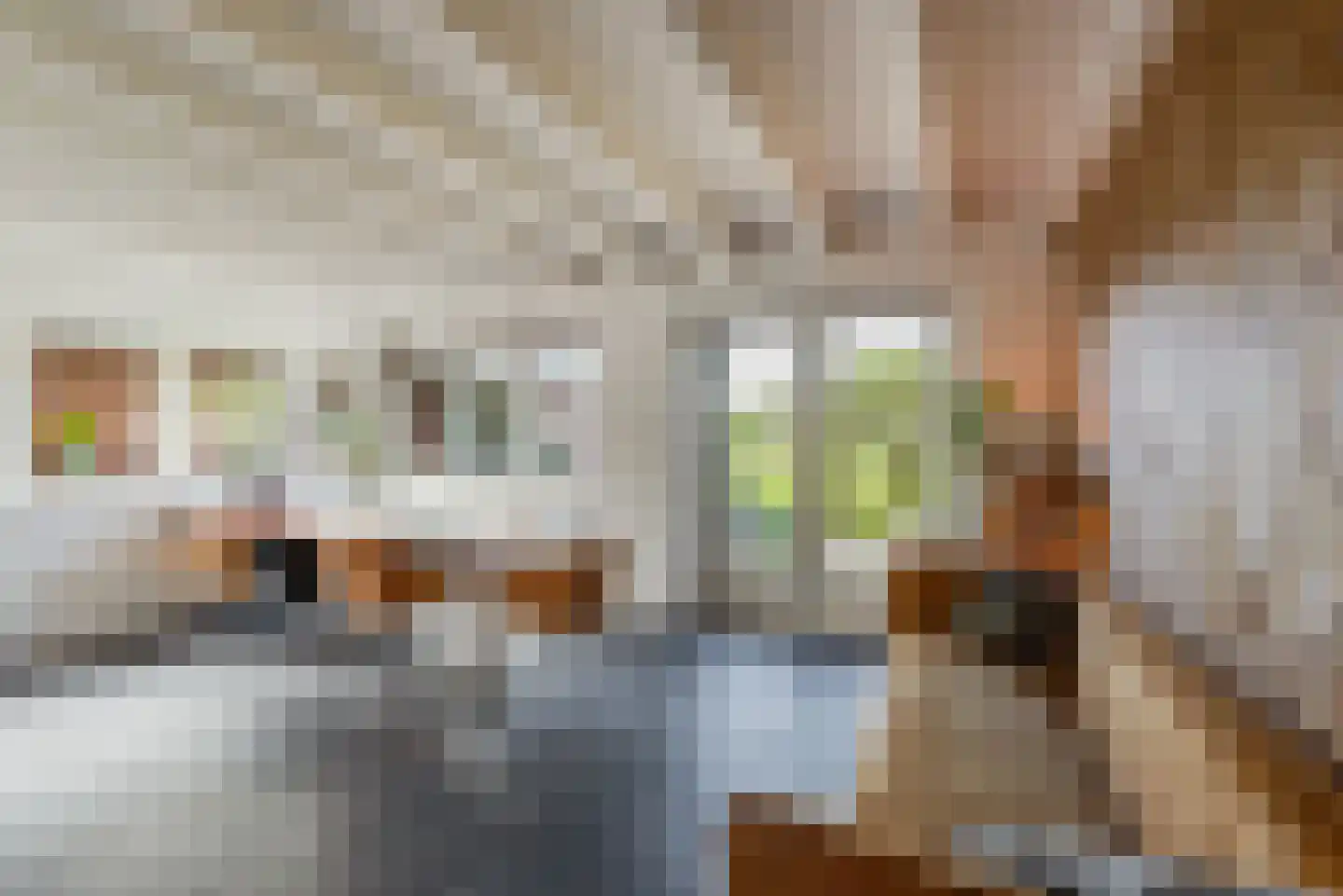 Stadhouderslaan 27 Soest thumbnail 9