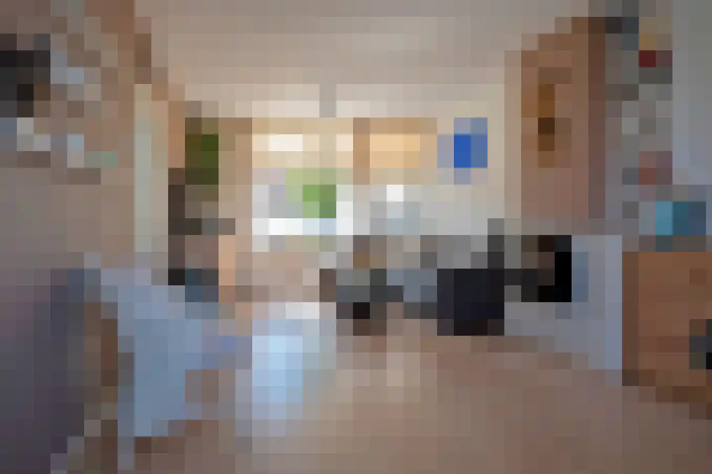 Stadhouderslaan 28 Assen thumbnail 10