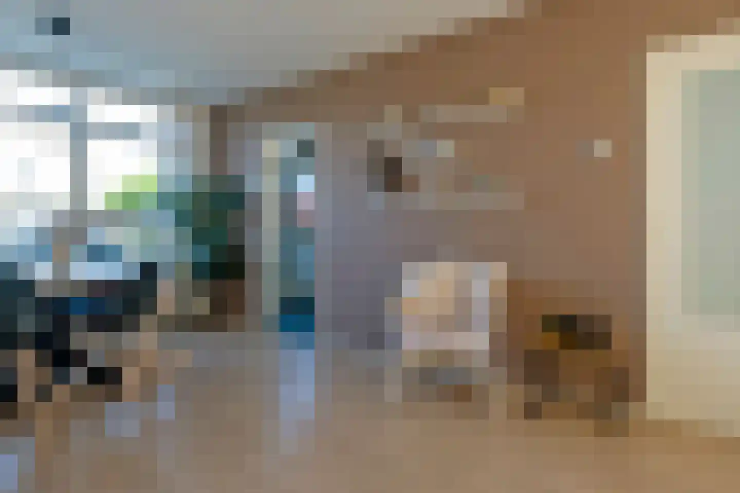 Stadhouderslaan 28 Assen thumbnail 11
