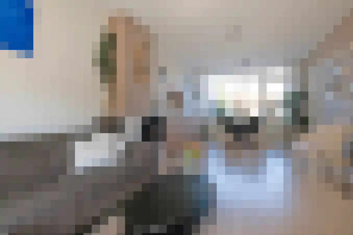Stadhouderslaan 28 Assen thumbnail 13
