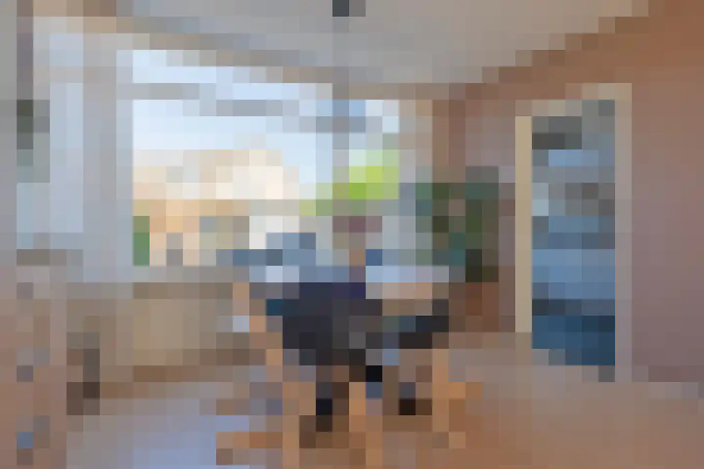 Stadhouderslaan 28 Assen thumbnail 16