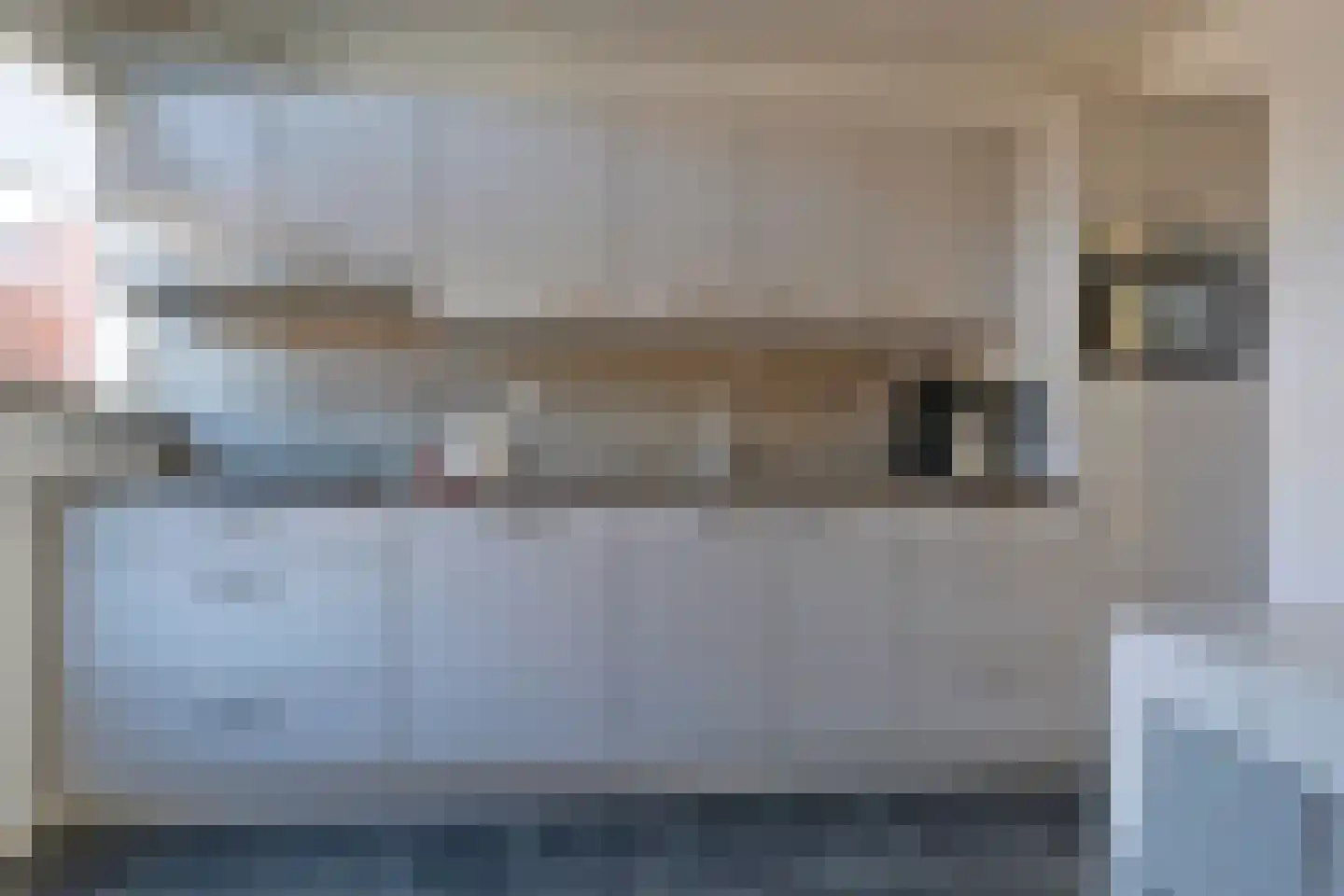 Stadhouderslaan 28 Assen thumbnail 17