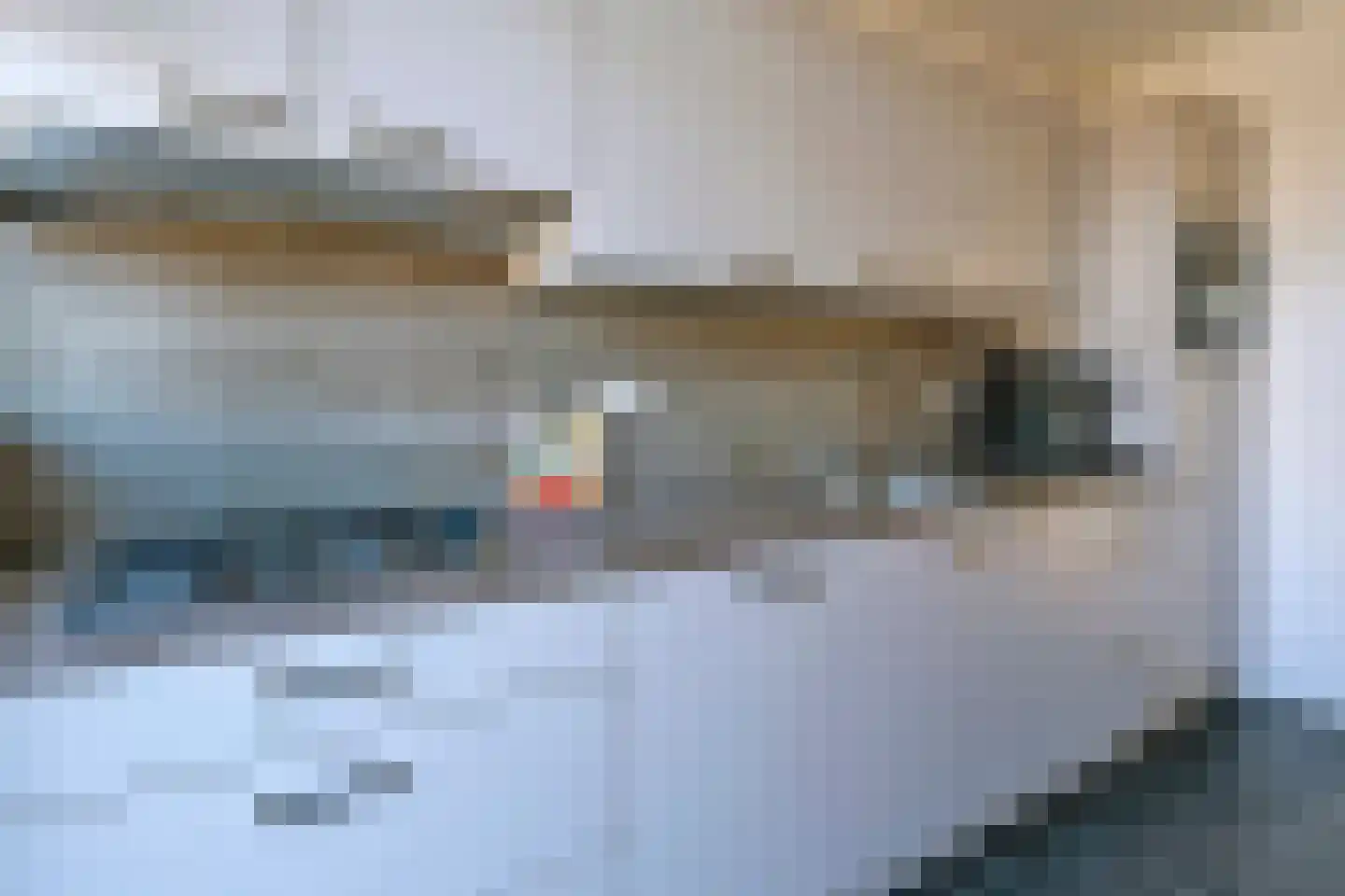 Stadhouderslaan 28 Assen thumbnail 18