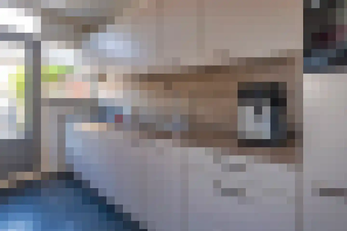 Stadhouderslaan 28 Assen thumbnail 20