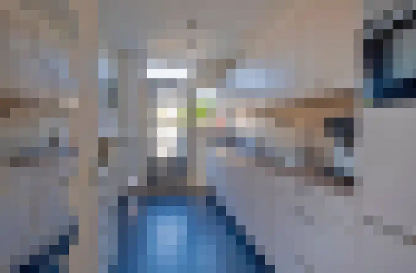 Stadhouderslaan 28 Assen thumbnail 21