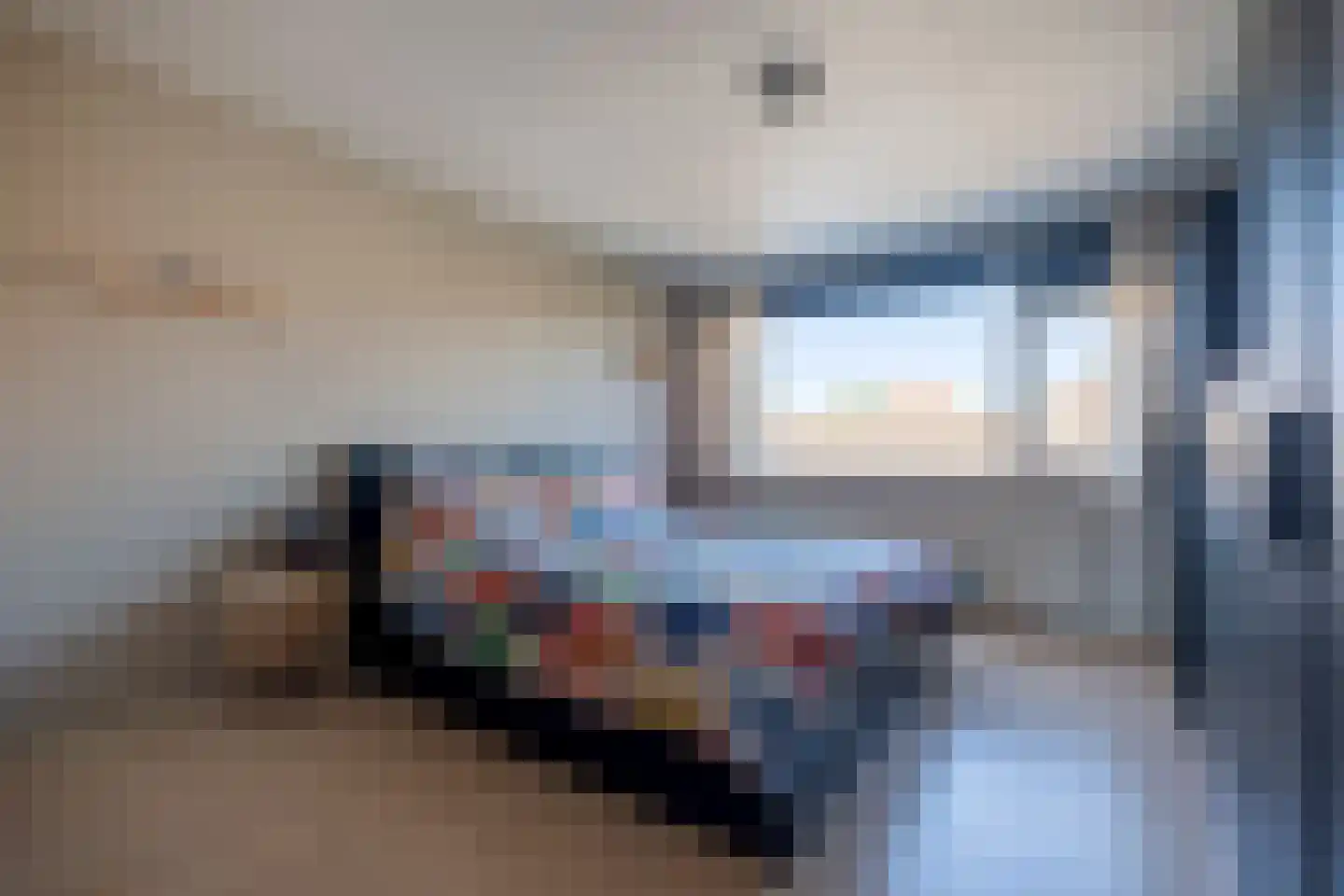 Stadhouderslaan 28 Assen thumbnail 23