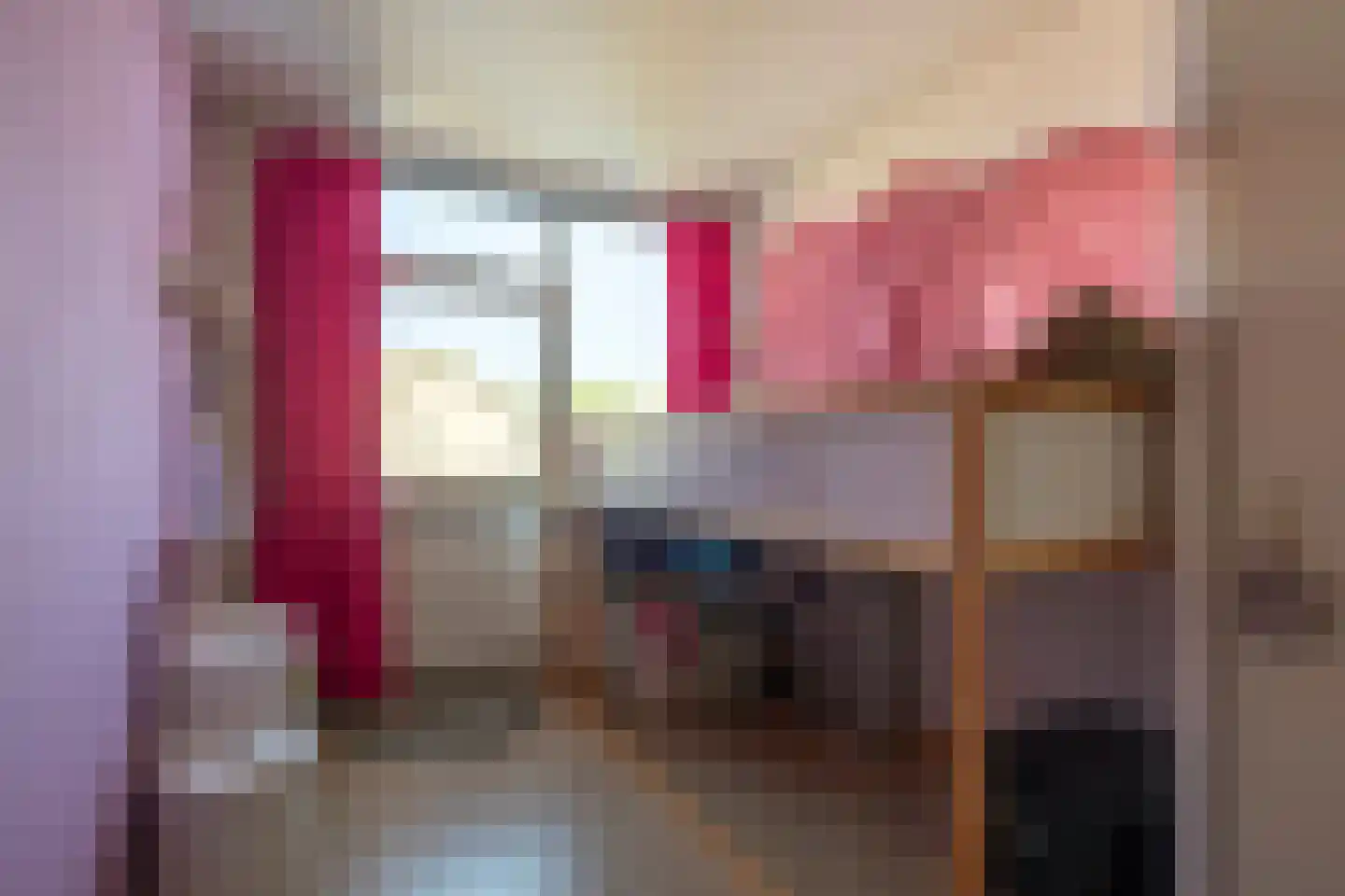 Stadhouderslaan 28 Assen thumbnail 25