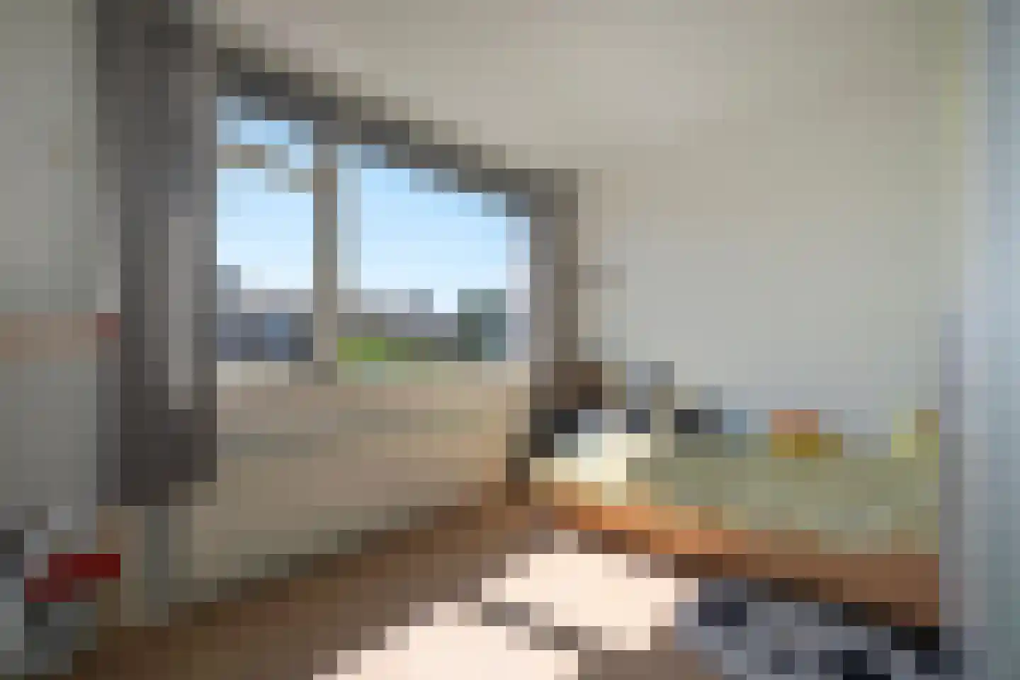 Stadhouderslaan 28 Assen thumbnail 27