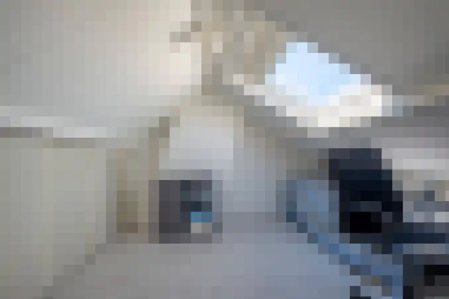 Stadhouderslaan 28 Assen thumbnail 33