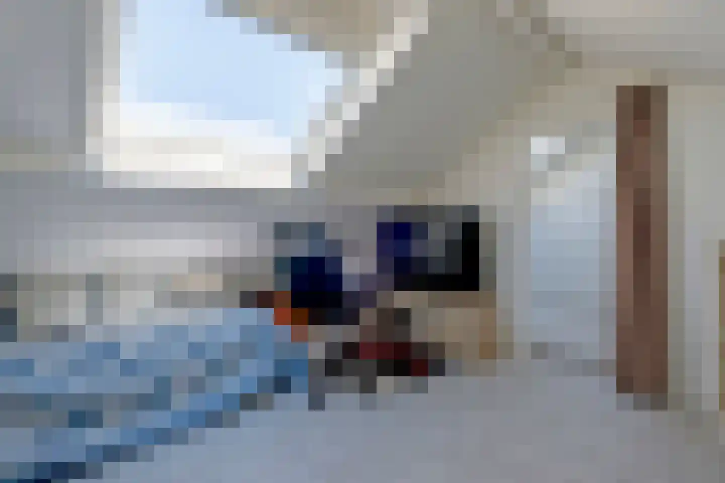 Stadhouderslaan 28 Assen thumbnail 34
