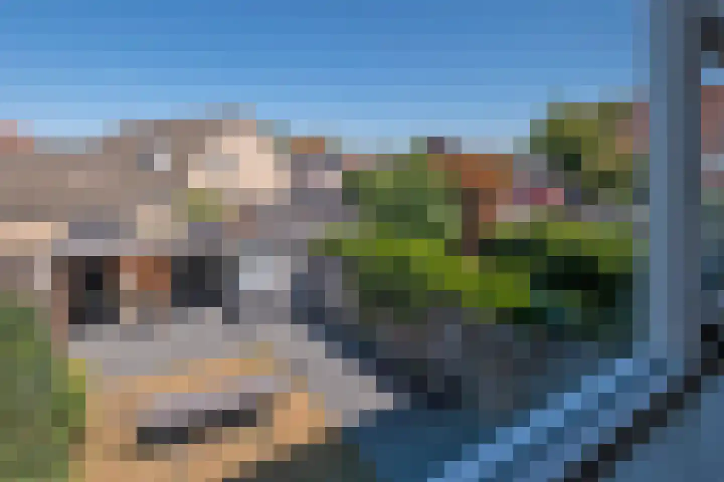 Stadhouderslaan 28 Assen thumbnail 35