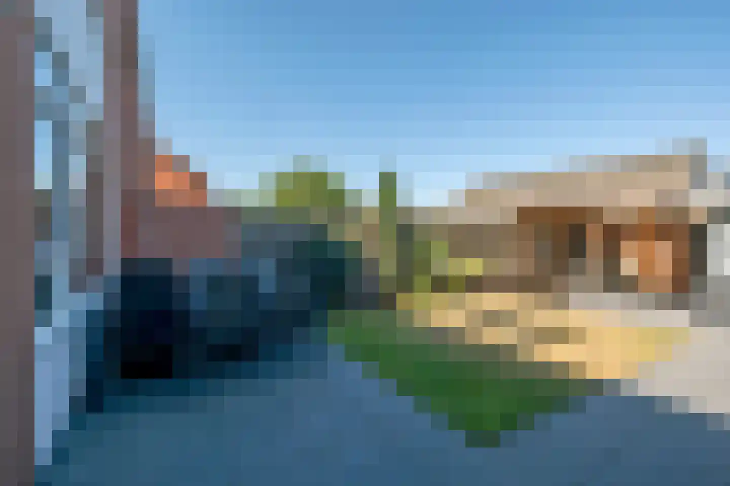 Stadhouderslaan 28 Assen thumbnail 36