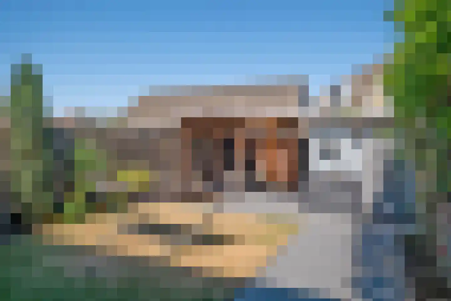 Stadhouderslaan 28 Assen thumbnail 37