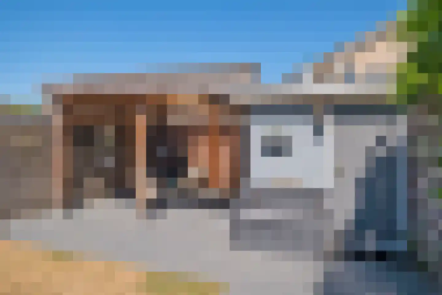 Stadhouderslaan 28 Assen thumbnail 38