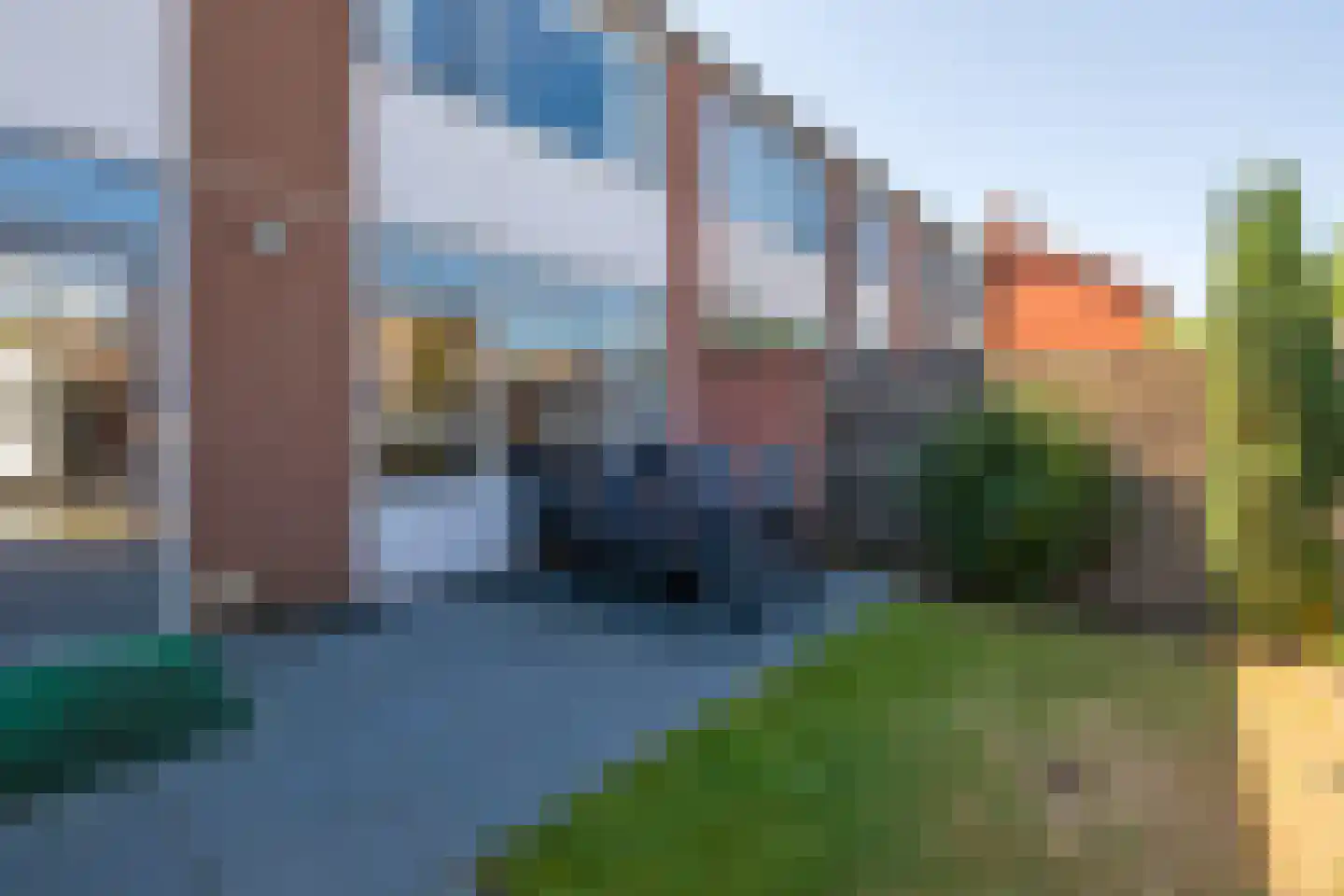 Stadhouderslaan 28 Assen thumbnail 39
