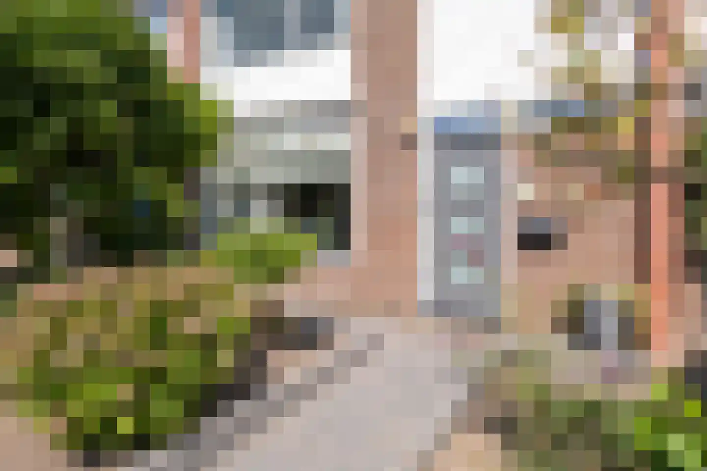 Stadhouderslaan 28 Assen thumbnail 4