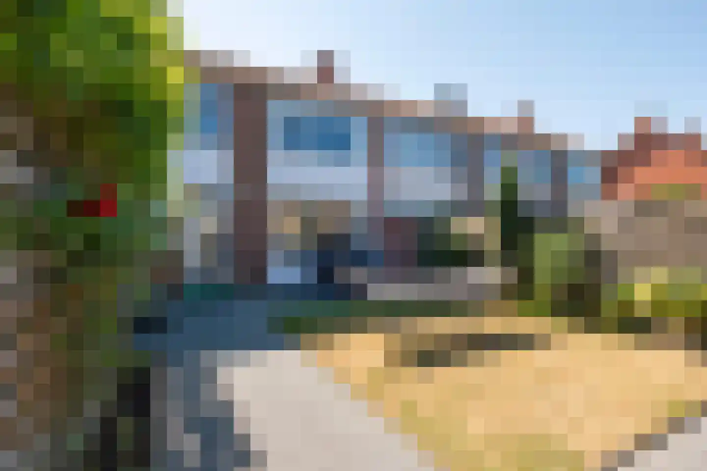 Stadhouderslaan 28 Assen thumbnail 40