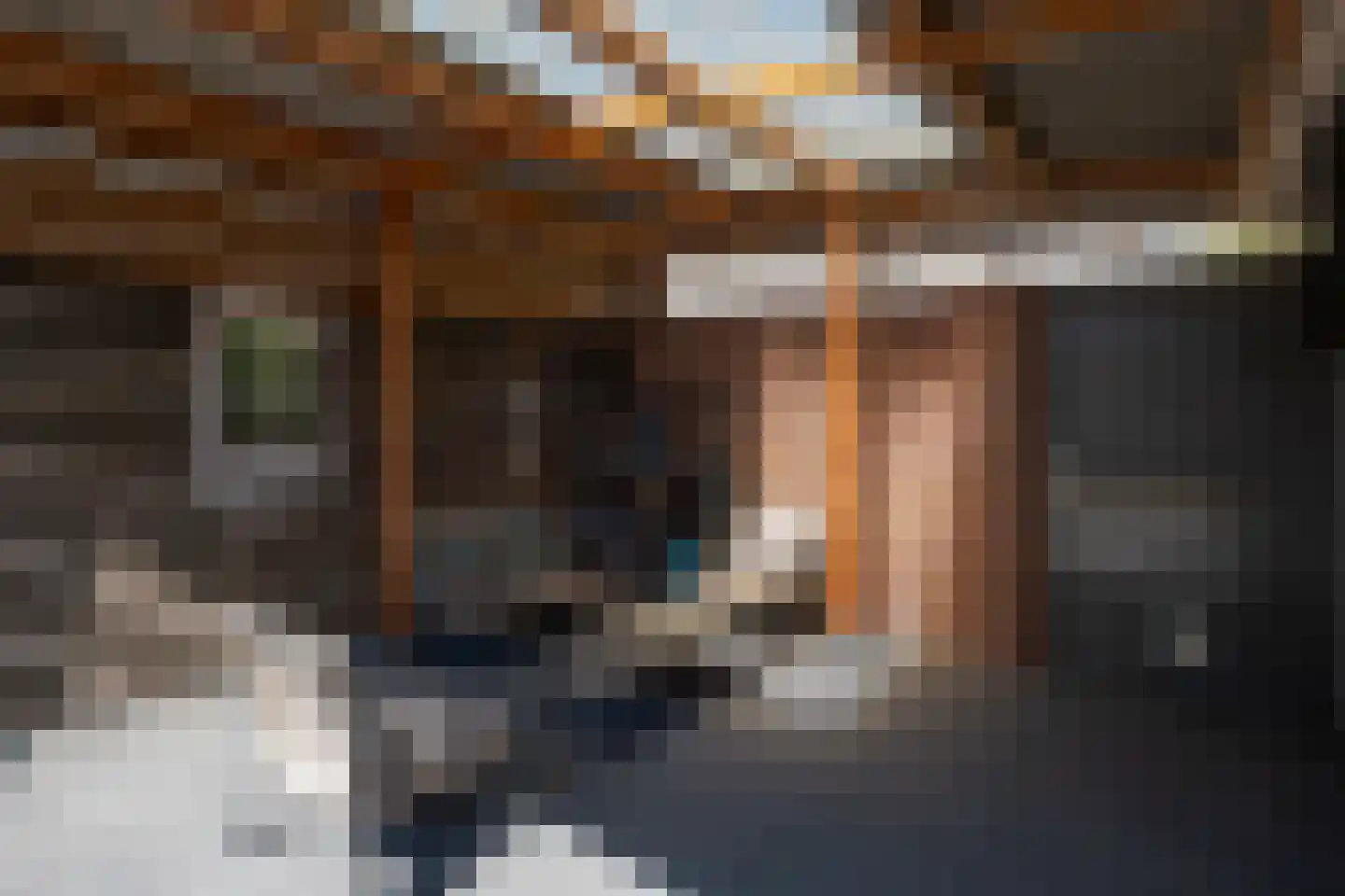 Stadhouderslaan 28 Assen thumbnail 41