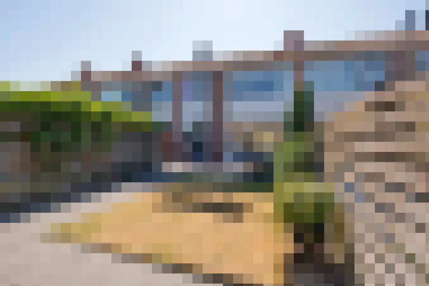 Stadhouderslaan 28 Assen thumbnail 45