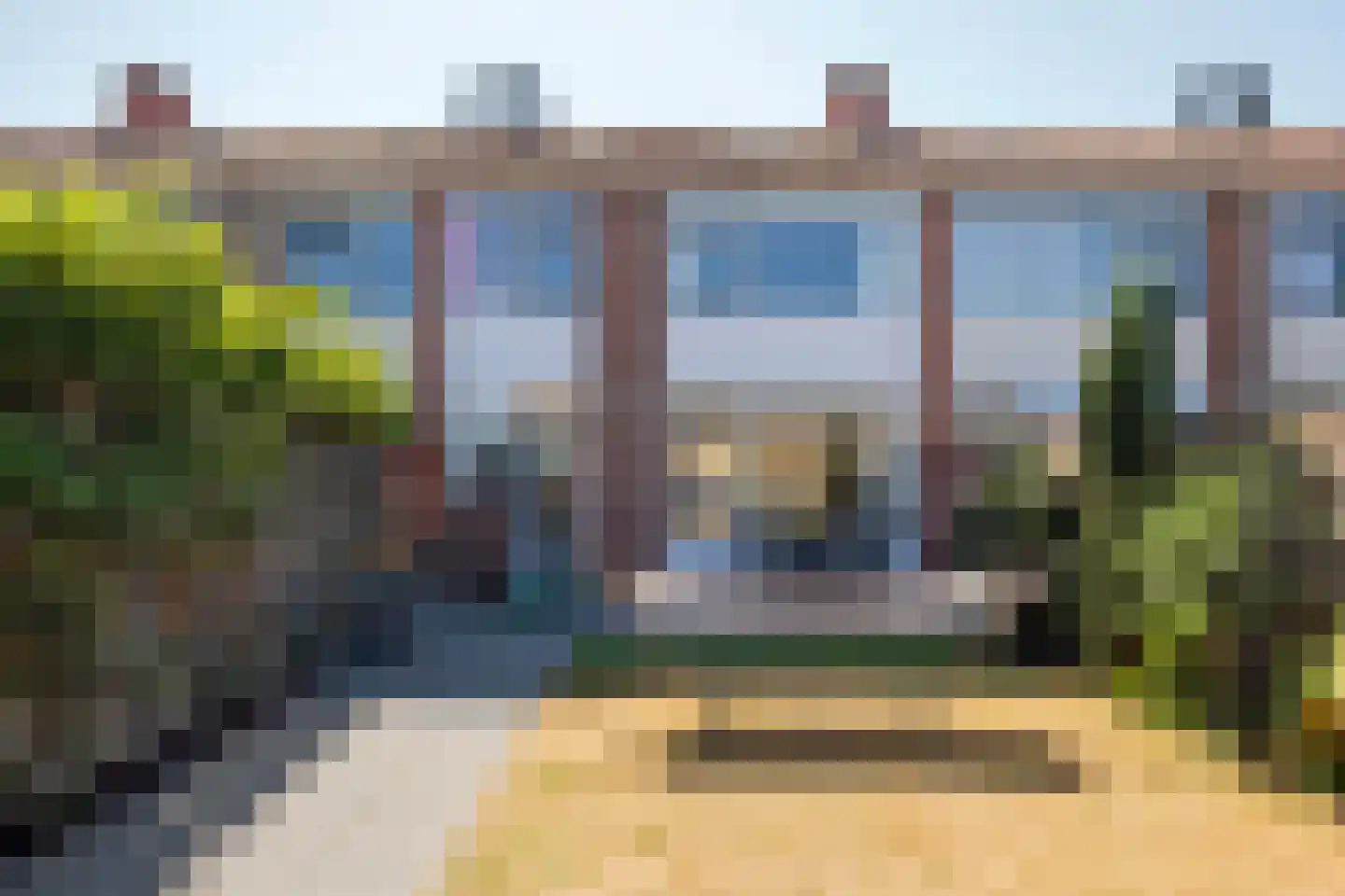 Stadhouderslaan 28 Assen thumbnail 46